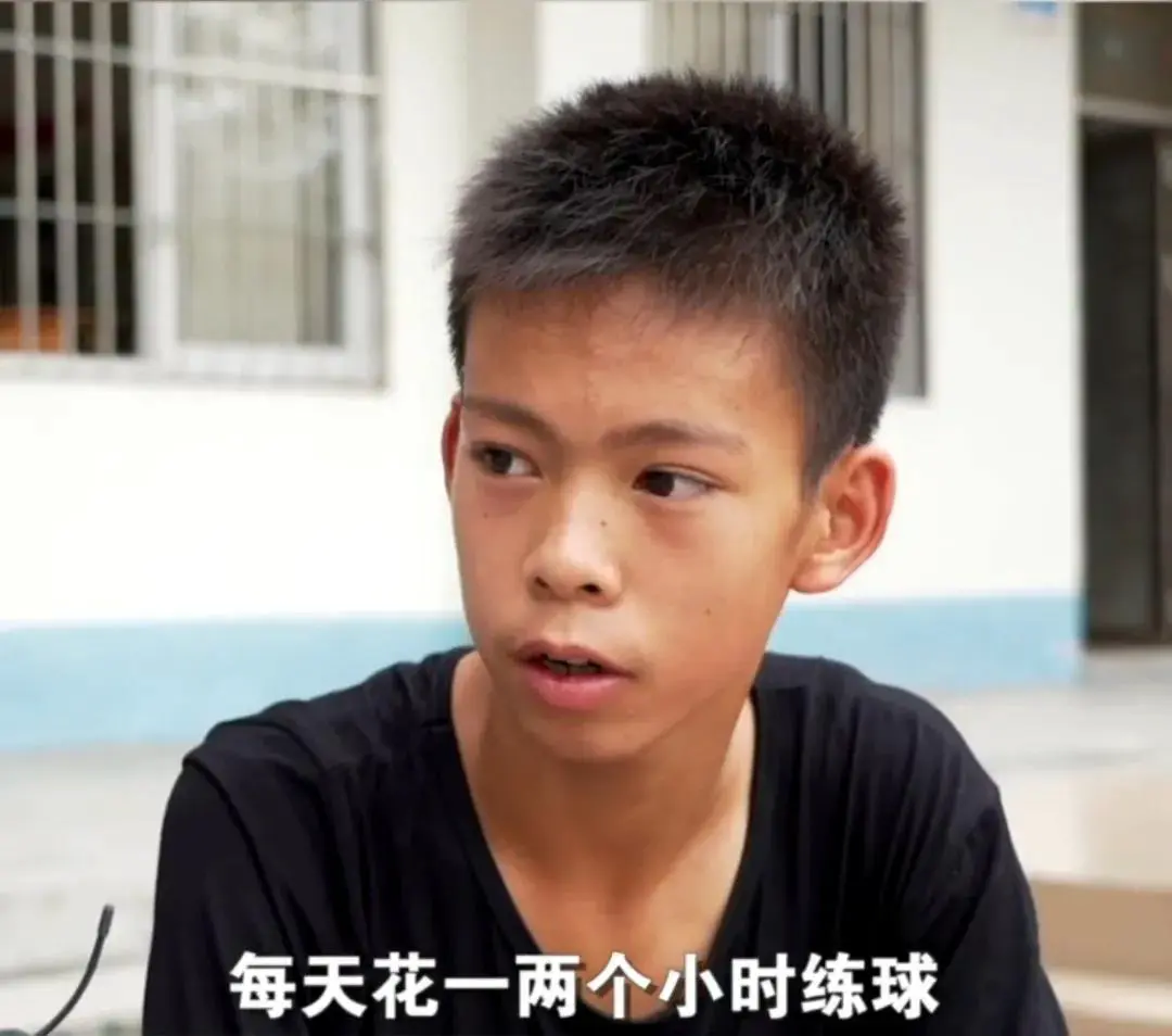 篮球一周的训练计划怎么写_0